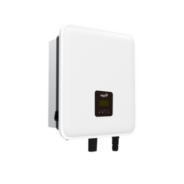 Fox 7kW K Series Single Phase Hybrid Inverter